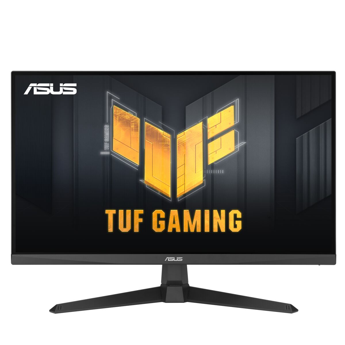 Monitor Gaming Asus 90lm0bj0-B01171 27" Full Hd Lcd