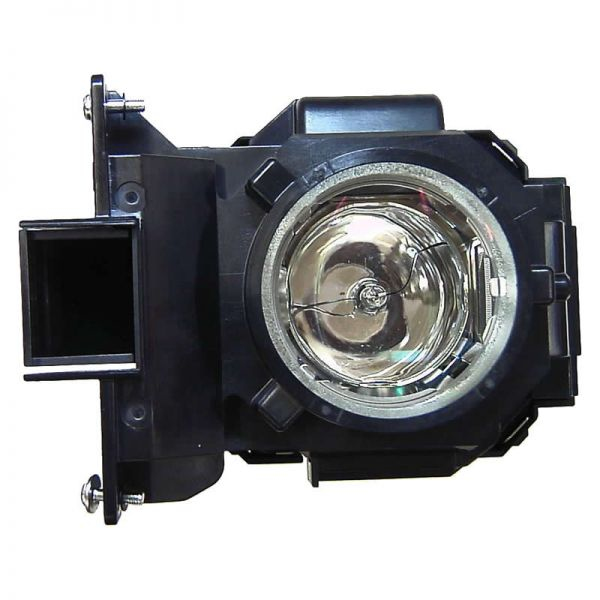 Dukane 456-8950p Lampada Per Proiettore 350 W Uhb (lamp For Dukane I-Pro 8950p Projector Lamp/dukane I-Pro 8951p Projector Lamp/dukane I-Pro 8952p pr