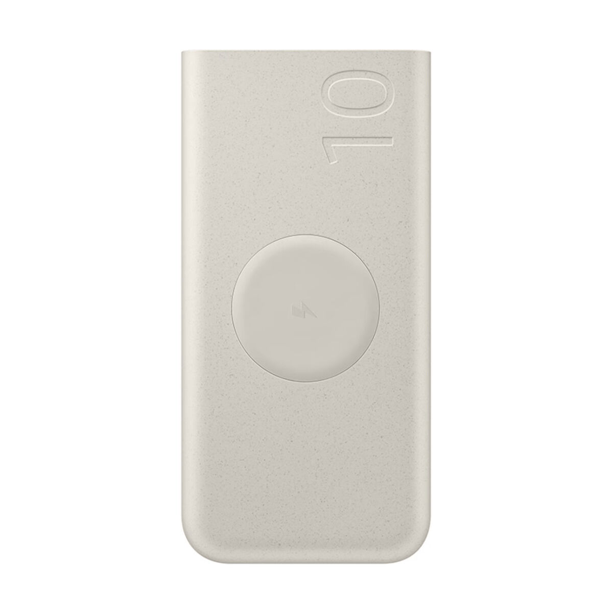 Powerbank Samsung EB-U2510xuegeu Beige 10000 Mah