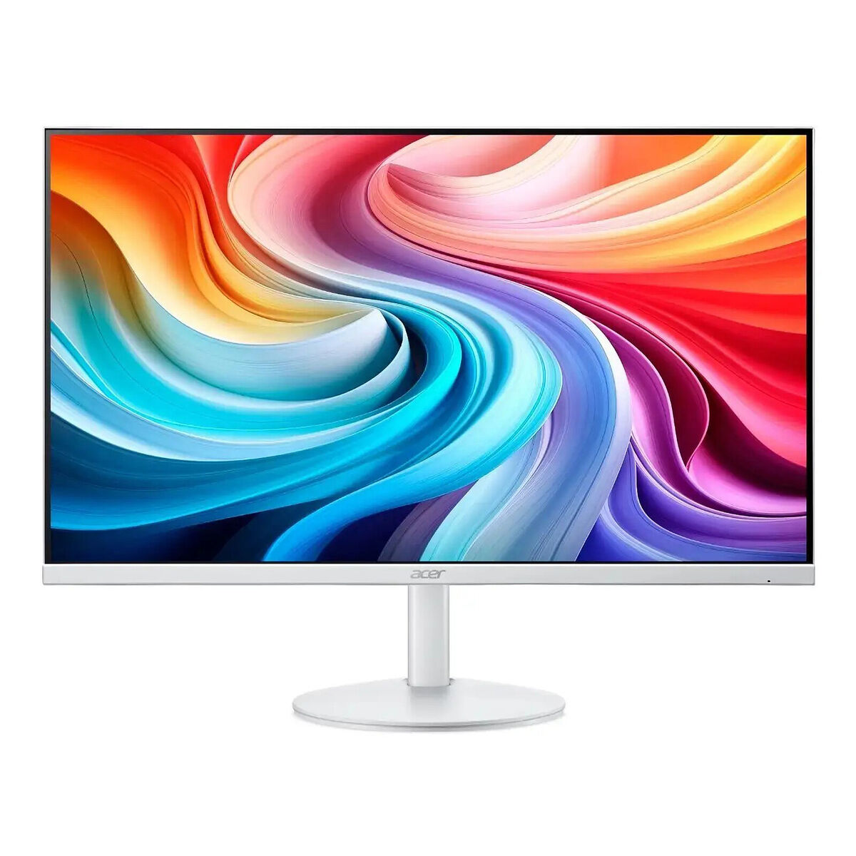 Monitor Acer Um.qs3ee.105 Full Hd 24''