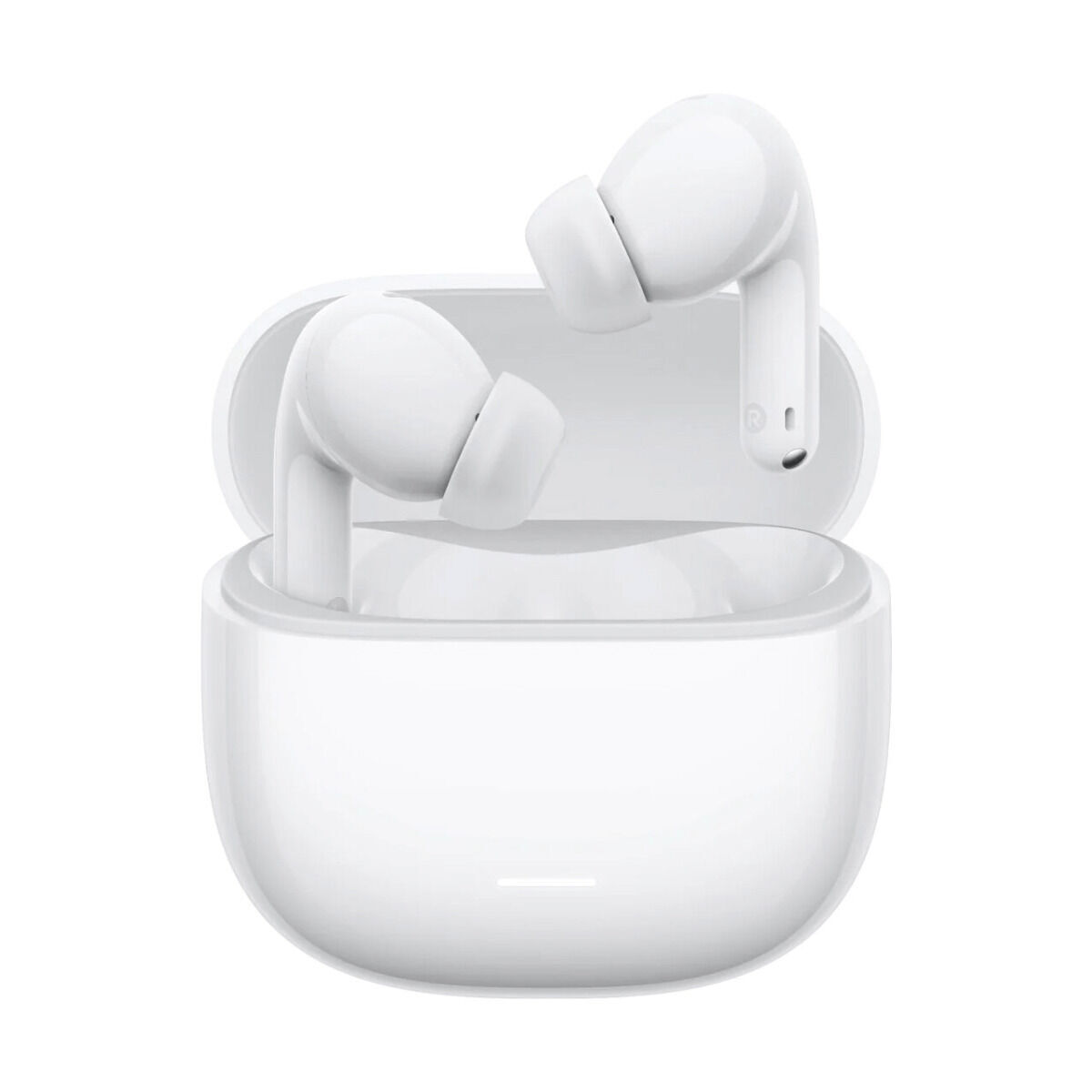 Auricolari Xiaomi Redmi Buds 8 Lite Bhr08olgl Bianco