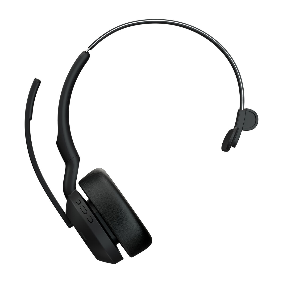 Auricolari Con Microfono Jabra Evolve2 55