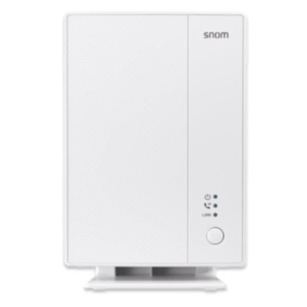 Snom M500 Base Station - Versione uk