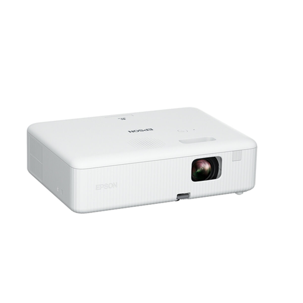 Proiettore Epson CO-Fh01 3000 lm