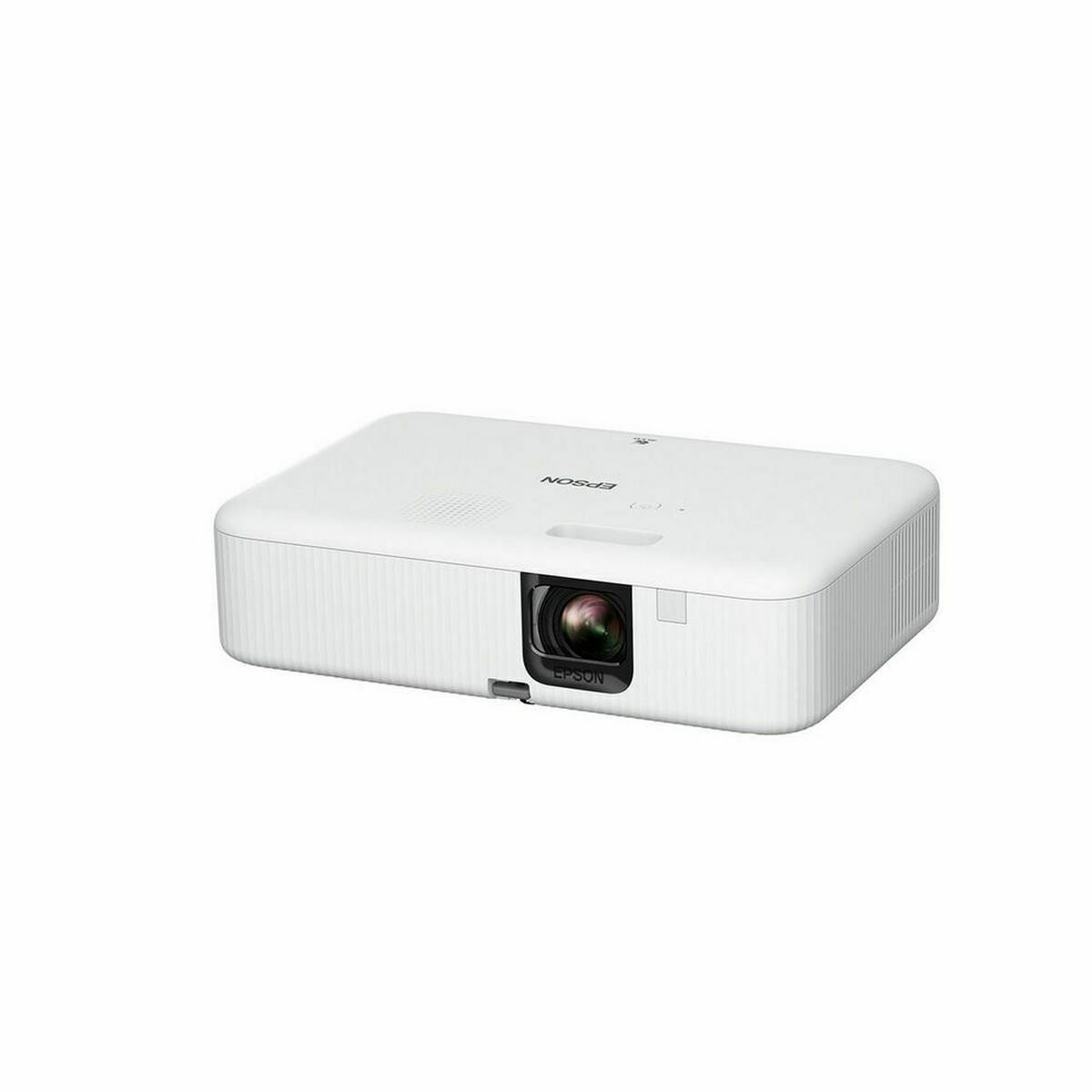 Proiettore Epson V11ha85040