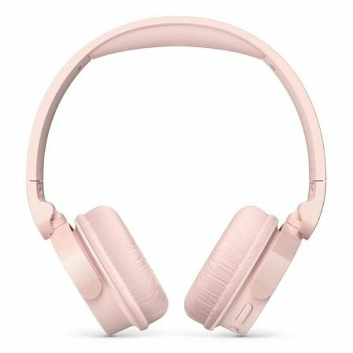 Auricolari Philips Tah4209pk/00 Rosa