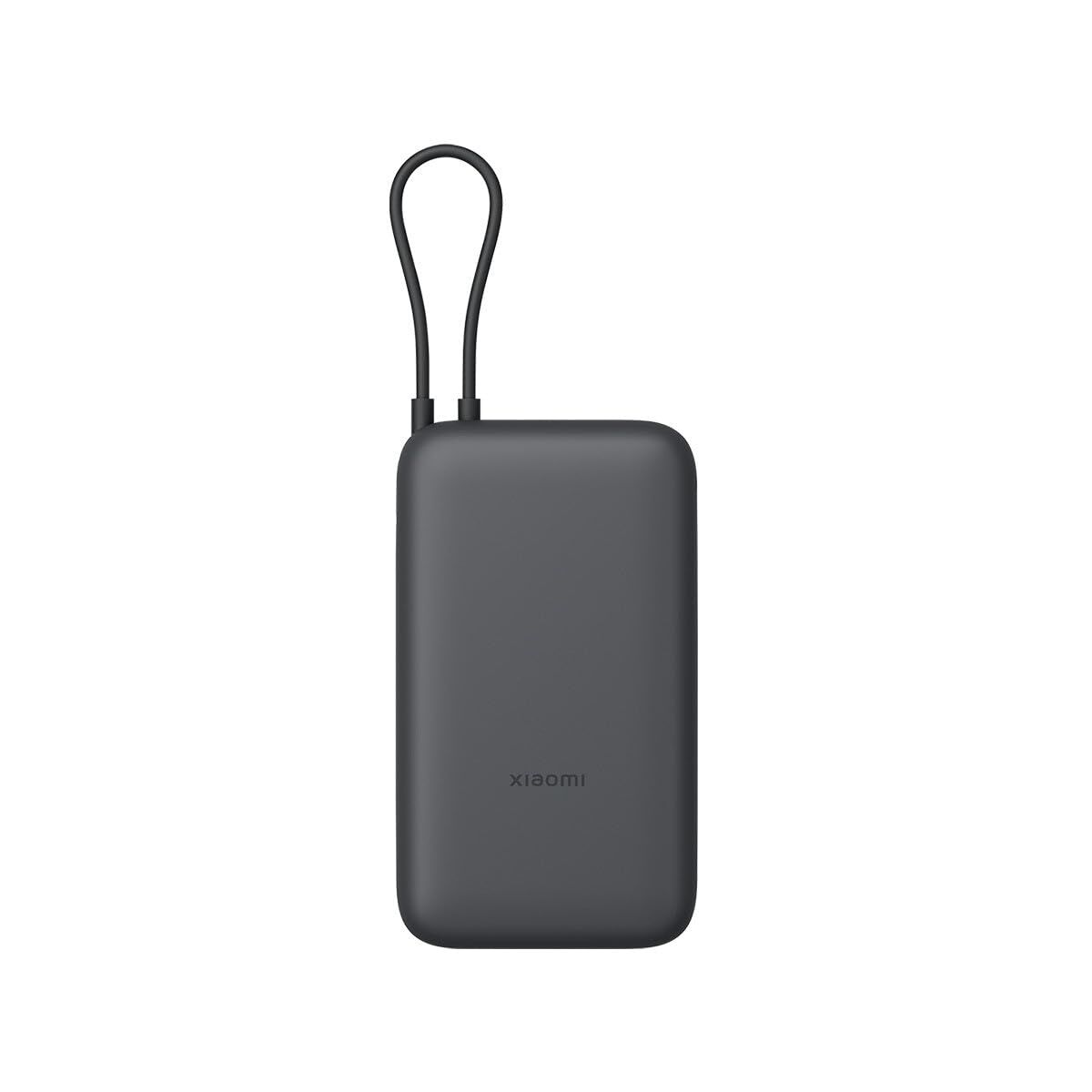Powerbank Xiaomi Viola