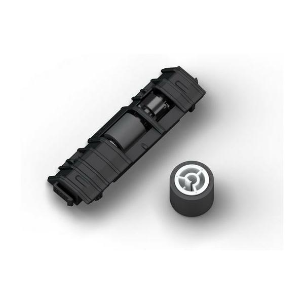 Epson C12c937651 Nastro Di Stampa Rullo Di Alimentazione Della Stampante (tray Paper Feed Roller AM-C400/550)
