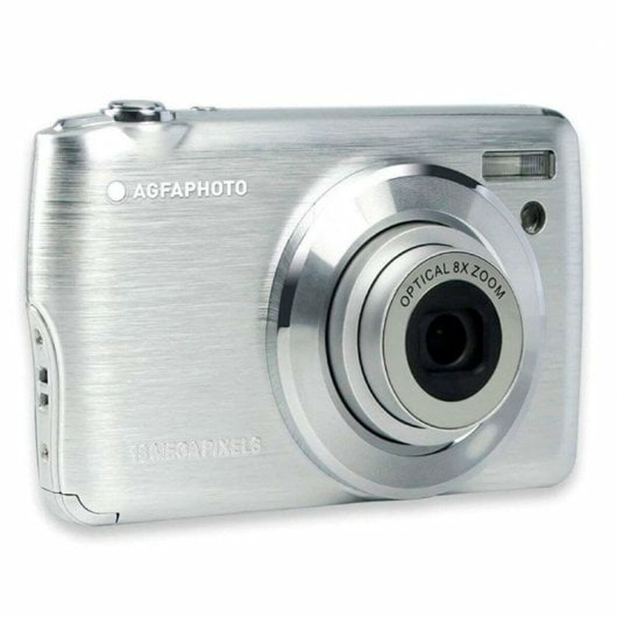 Fotocamera Digitale Agfa Dc8200