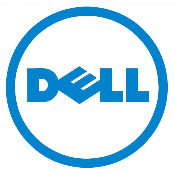 Dell 528-Ctie Software Di Comunicazione (dell Idrac9 Enterprise 16g Customer Ki)