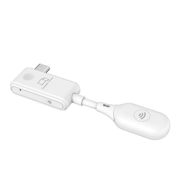 Optoma Whd221 Trasmettitore Wireless (optoma - Tr?dl?s Video/audio Udvider)