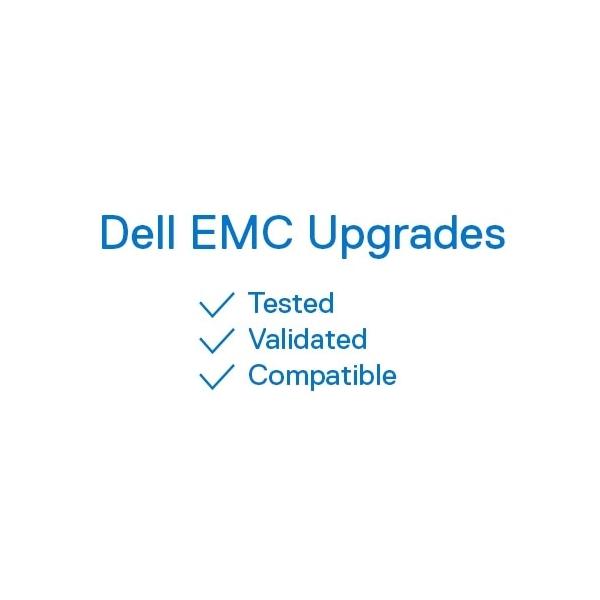 Dell Idrac9 Express 16g (dell Idrac9 Express 16g Customer Kit)