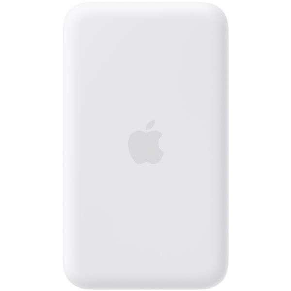Apple Batteria Magsafe Per Iphone Air (iphone Air Magsafe Battery)