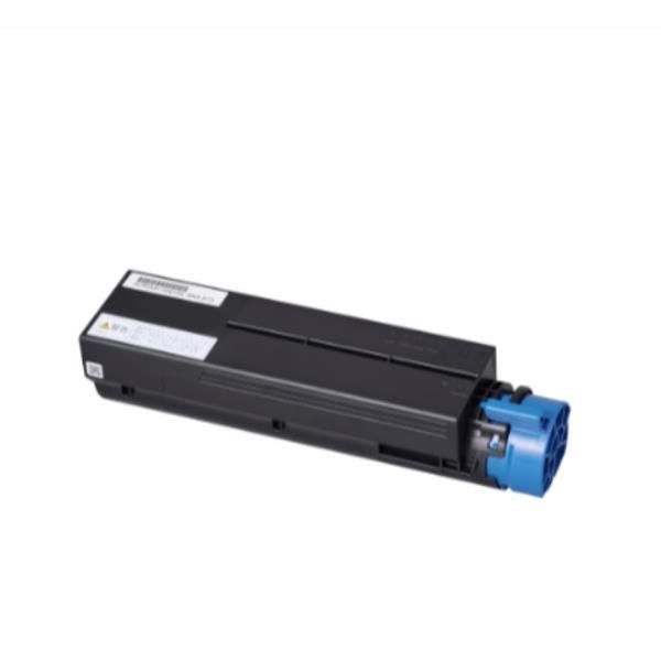 B433/b513 Toner Cartridge 12k
