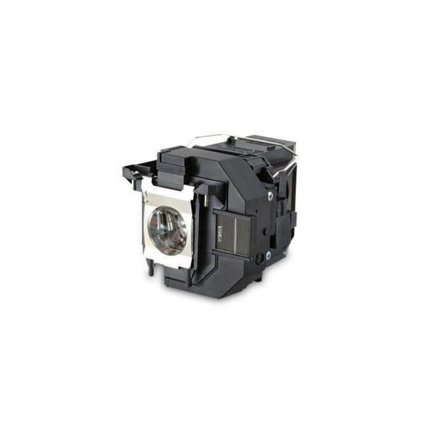 Coreparts Ml12888 Lampada Per Proiettore (projector Lamp For Epson - For EB-1780w, EB-1785, - EB-1785w, EB-1795, Powerlite 1780w, Powerlite 1781w, po