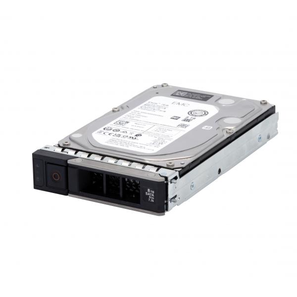 Axis 02471-001 Disco Rigido Interno 4 Tb (enterprise Hard Drive 4tb - )