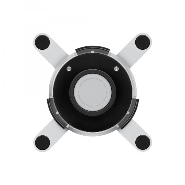 Apple Mx5m3d/a Accessorio Per Il Montaggio Del Monitor (apple Vesa Mount Adapter)