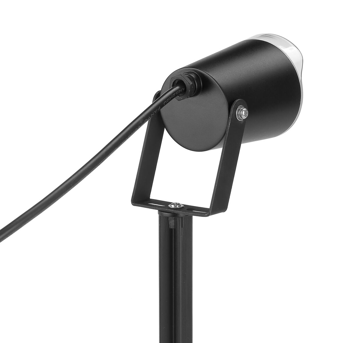 Faretto Led Ksix Smartled Nero (3000k) - Image 6