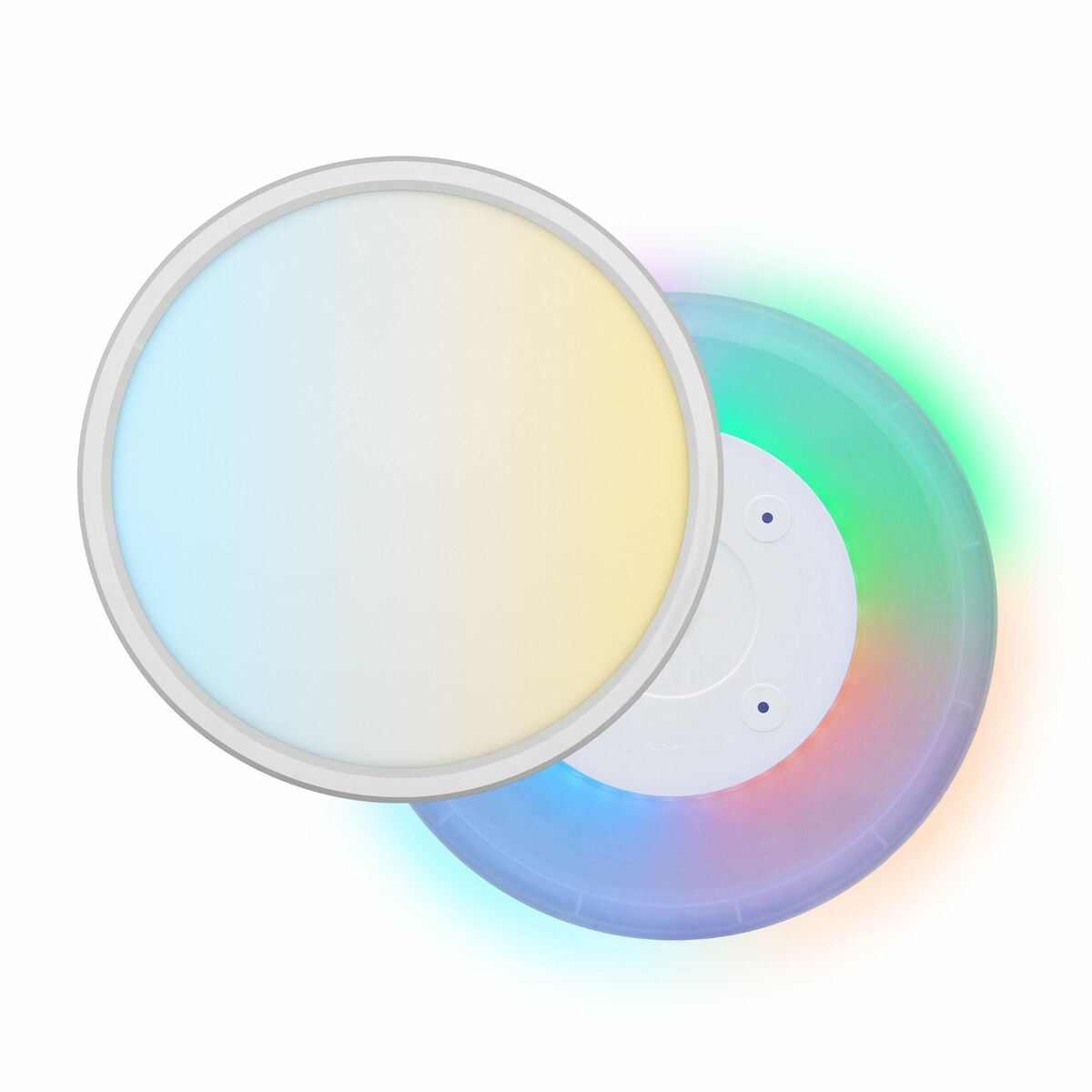Lampadario Ksix 24w