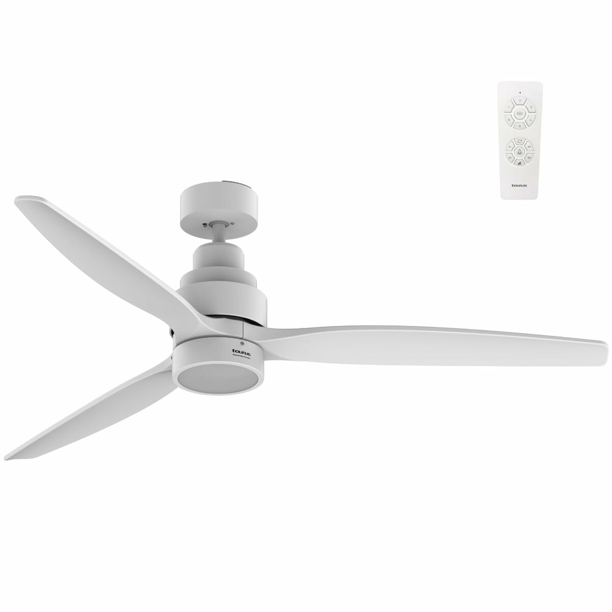 Ventilatore Da Soffitto Taurus 942121000