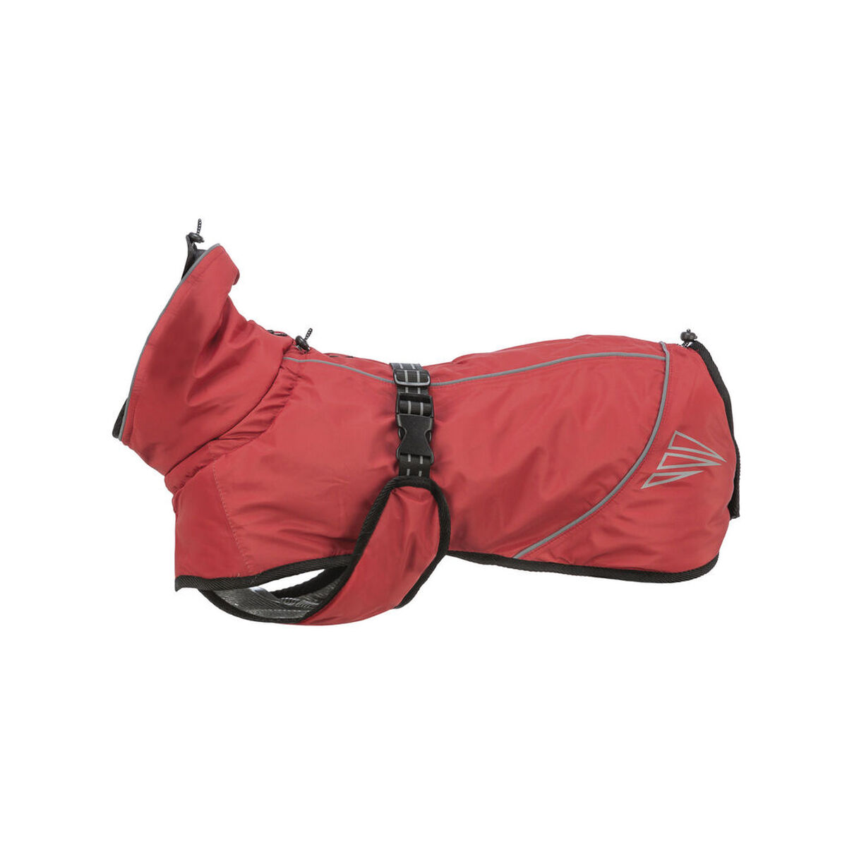 Cappotto Per Cani Trixie