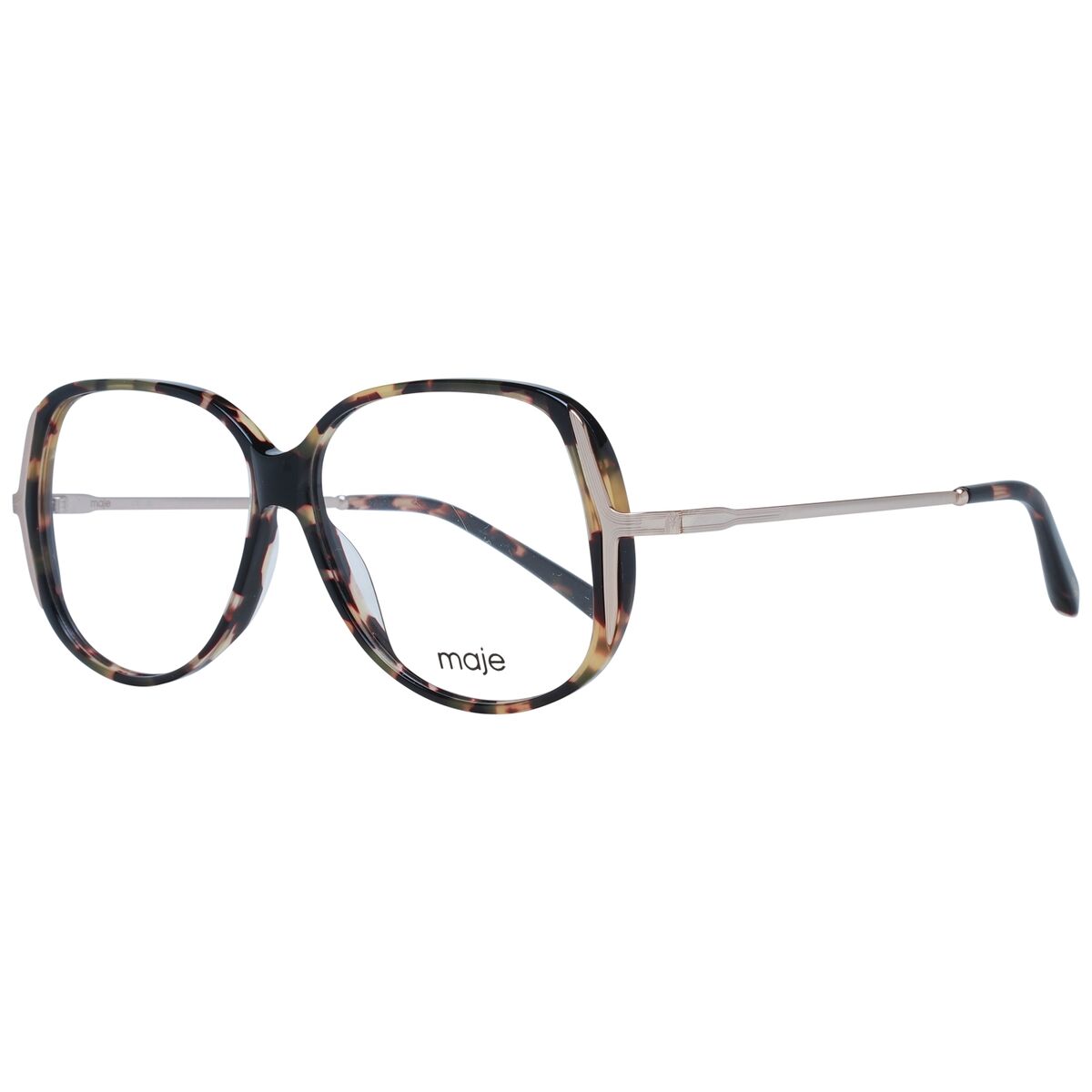 Montatura Per Occhiali Donna Maje Mj1028 54601