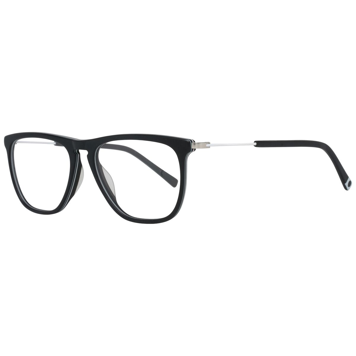 Montatura Per Occhiali Unisex Sting Vst066 529wrm