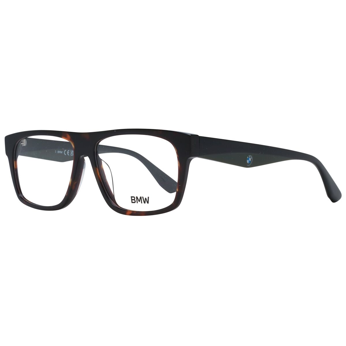 Montatura Per Occhiali Uomo Bmw Bw5060-H 55052
