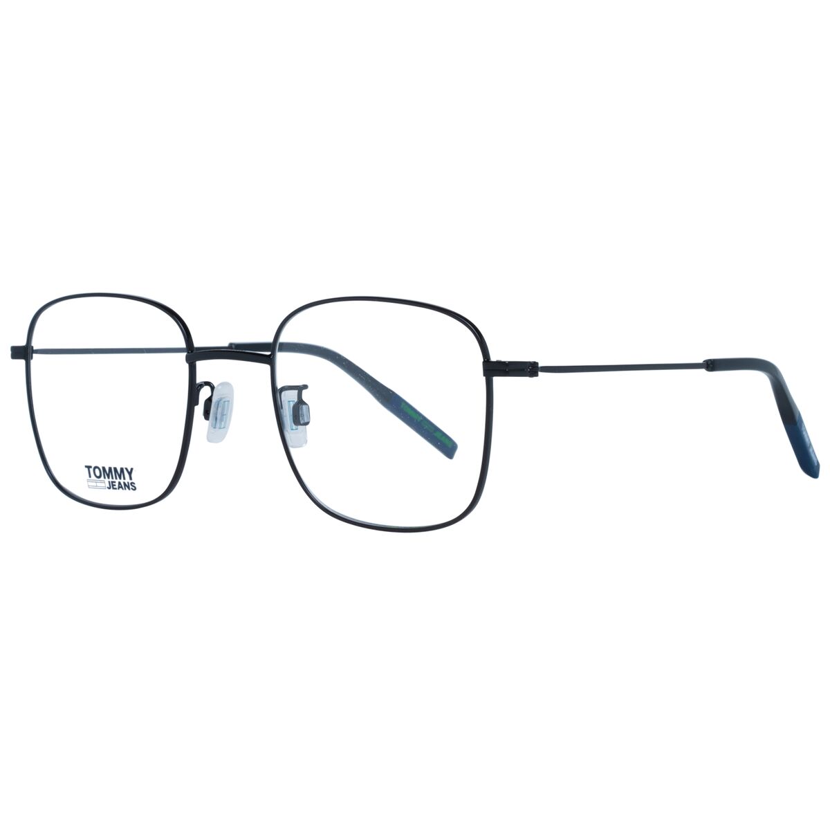 Montatura Per Occhiali Unisex Tommy Hilfiger Tj 0032 49003