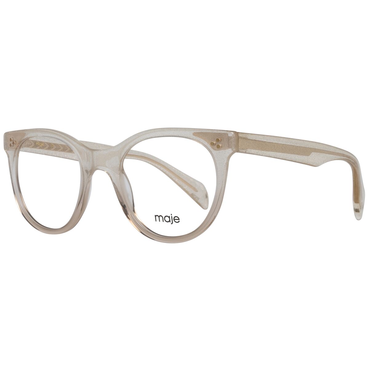 Montatura Per Occhiali Donna Maje Mj1003 48905