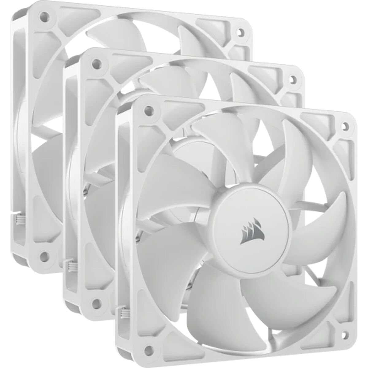 Base Di Raffreddamento Per Pc Portatile Corsair