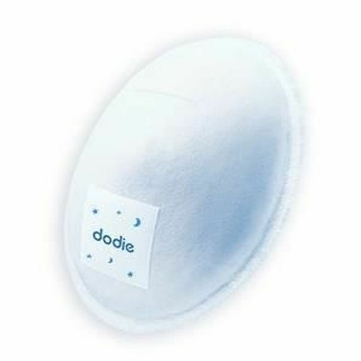 Dischetti Protettivi Per Allattamento Dodie 30 Pcs