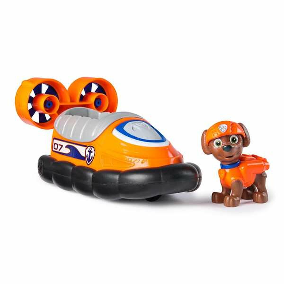Macchina The Paw Patrol - Image 3