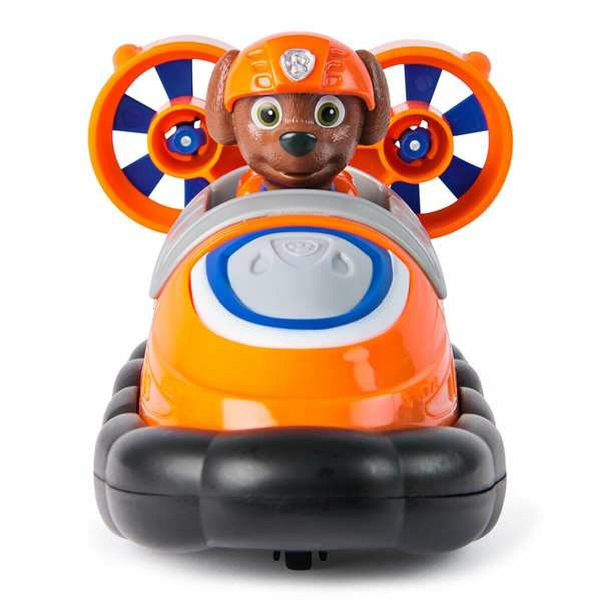 Macchina The Paw Patrol - Image 4