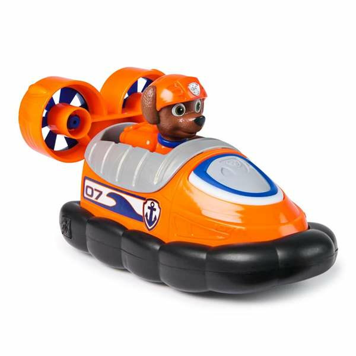 Macchina The Paw Patrol - Image 5