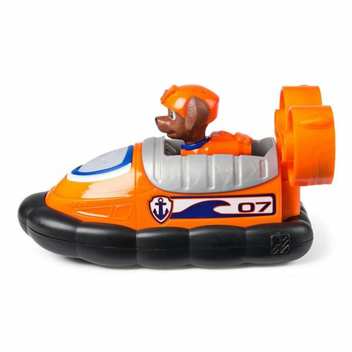 Macchina The Paw Patrol - Image 6
