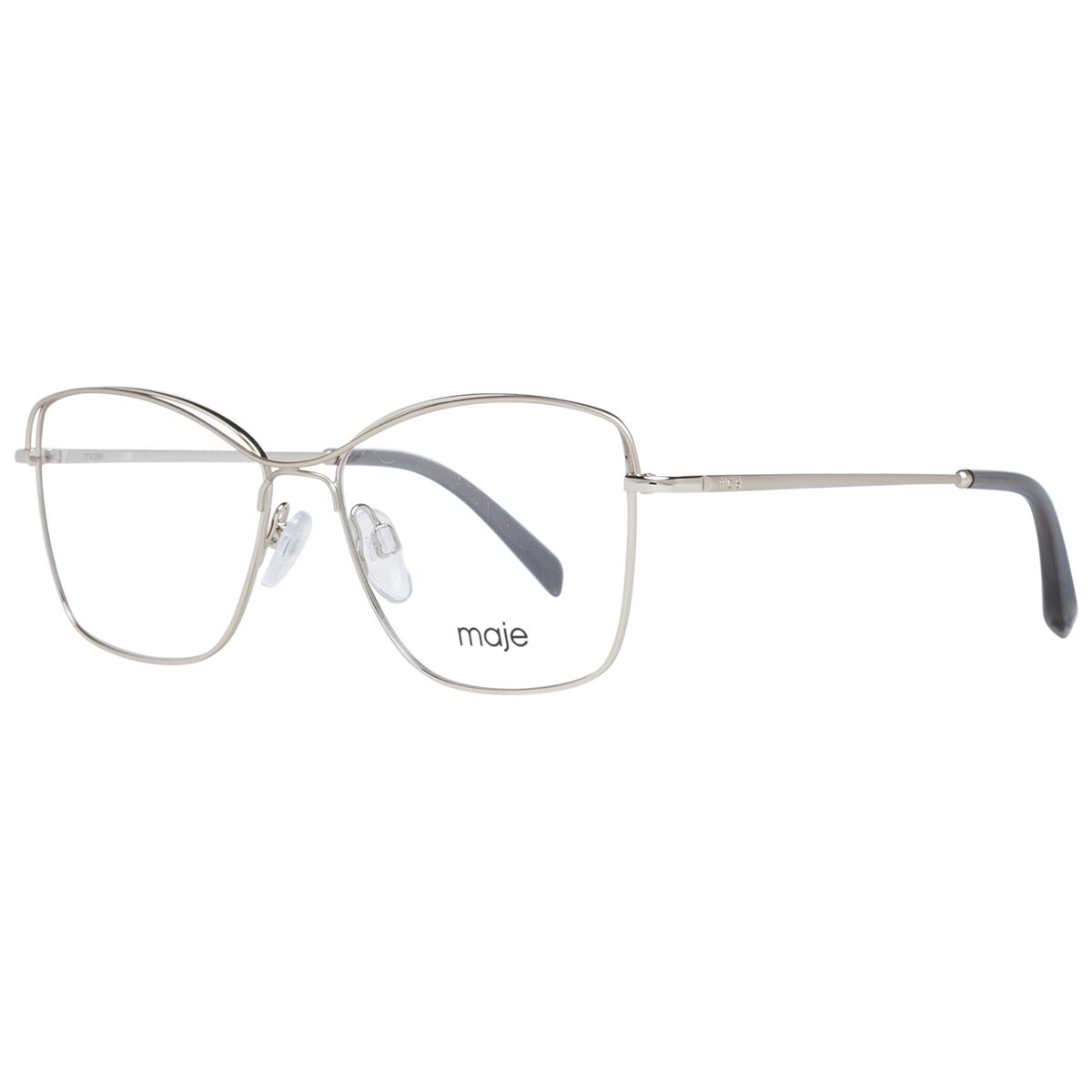 Montatura Per Occhiali Donna Maje Mj3005 51906