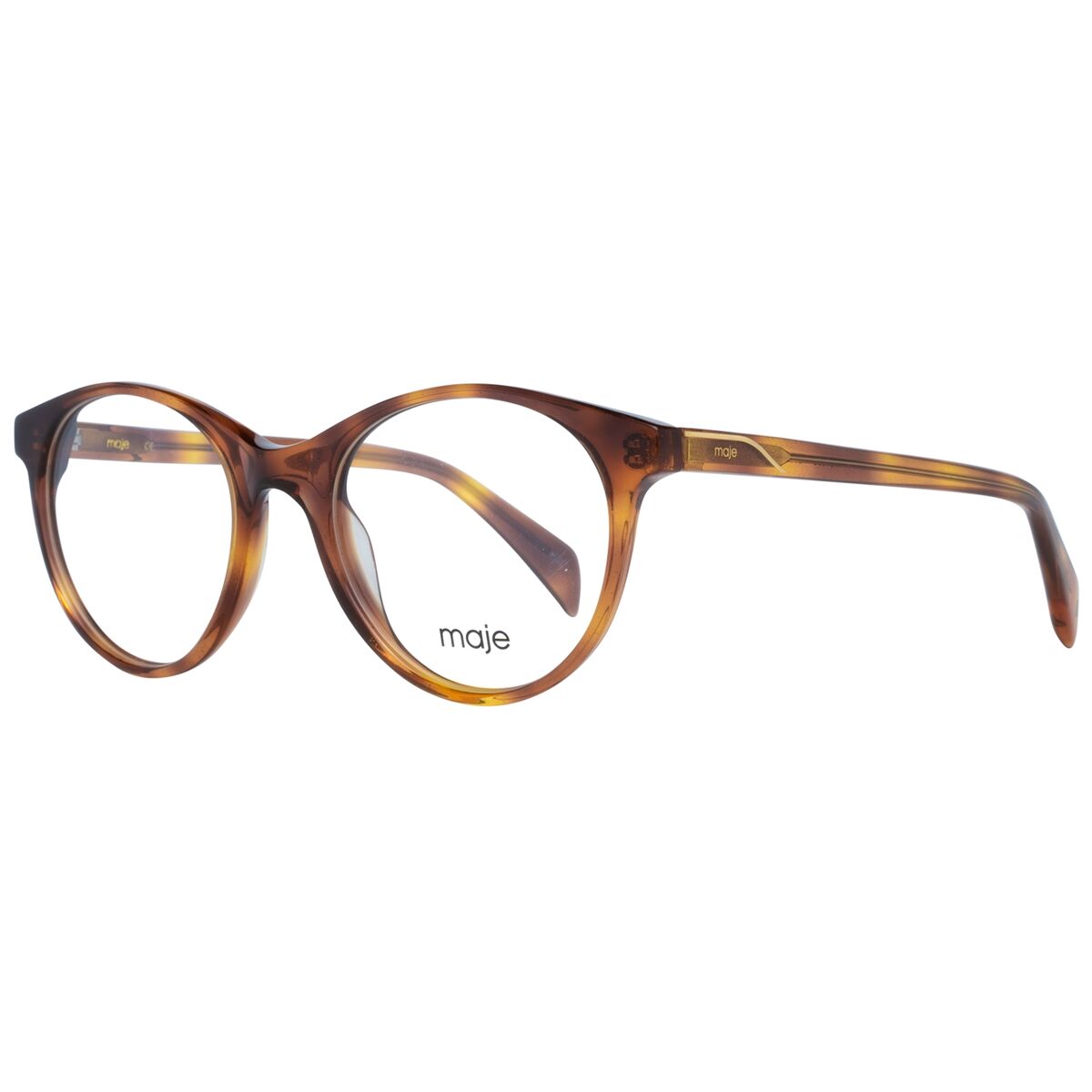 Montatura Per Occhiali Donna Maje Mj1002 49202