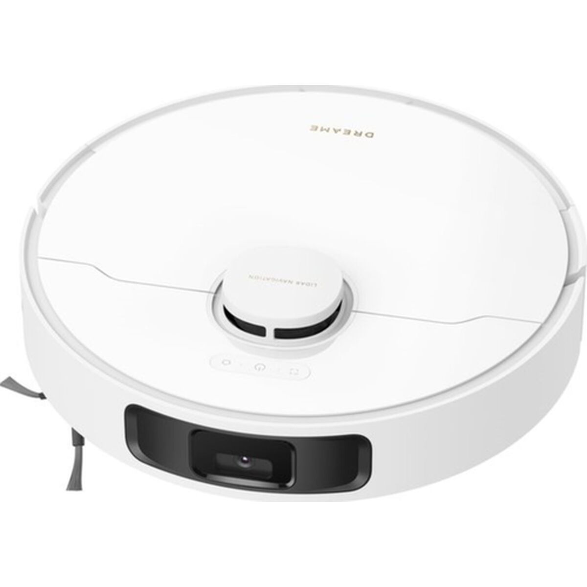 Robot Aspirapolvere Dreame L10s Ultra Gen2