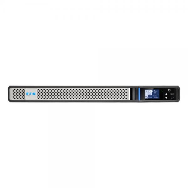 Eaton 5p1150irng2 Gruppo Di Continuità [ups] A Linea Interattiva 1,15 Kva 920 W 6 Presa[e] Ac (eaton 5p 1150ir - Gen 2 - Ups [montabile In Rack] - 20