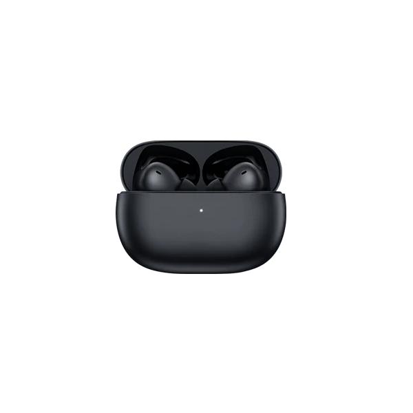 Xiaomi Auricolari Tws Redmibuds 4 Pro Midnight Black
