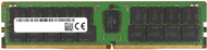 Micron Mta36asf8g72pZ-3g2e1 Speichermodul 64 Gb 1 X 64 Gb Ddr4 3200 Mhz Ecc (mta36asf8g72pz3g2e1)