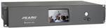 Epiphan PearL-2 Rackmount - Videoproduktionssystem - 6-Kanal