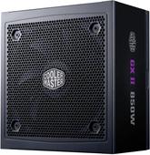 Coolermaster Netzteil Mwe 850w V3 Gold Atx3.1 (mpX-8503-AfaG-2ebeu)
