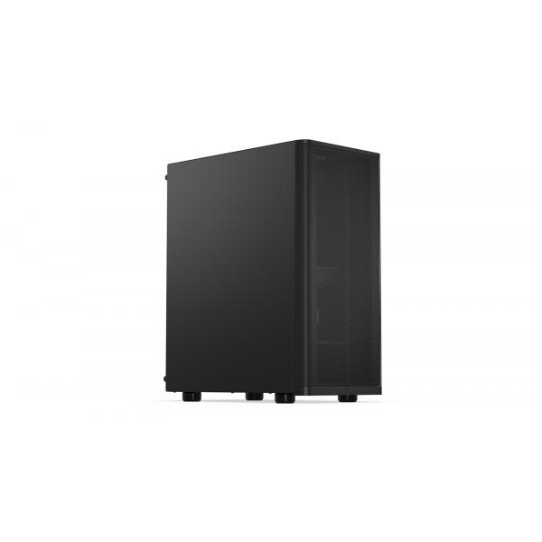 Endorfy Ventum 200 Solid Tower Nero (case Endorfy Ventum 200 Solid Midi)