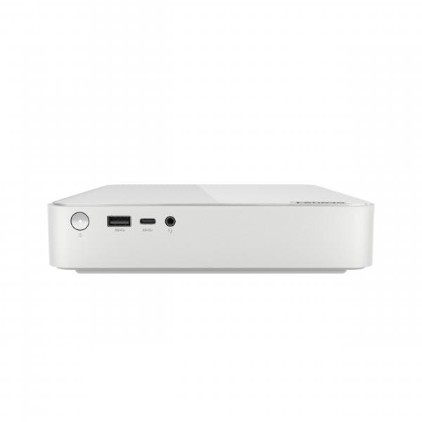 Lenovo Ideacentre Mini 5 01irh8 90w200