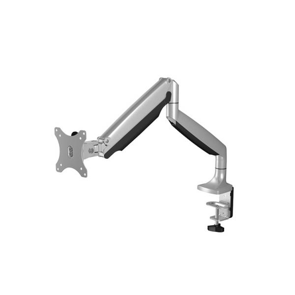 Raidsonic Icy Box IB-Ms503-T - Monteri