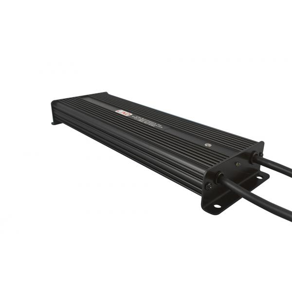 GambeR-Johnson 7300-0305 Adattatore E Invertitore Interno 90 W Nero (lind 12-32 Vd Isolated Power - Supply For Dell Rugged Laptop)