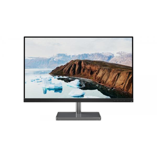 Lenovo L27M-30 With Lc50 27inch Fhd ip