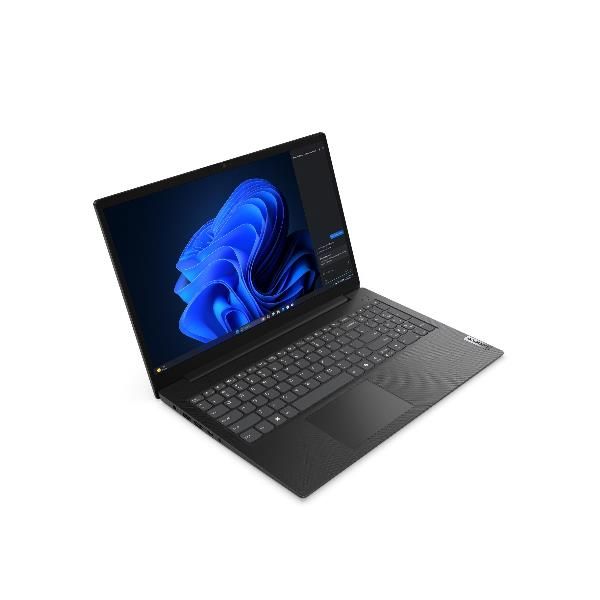 Lenovo V15 G5 Irl Intel® Core™ I5 I5-13420h Computer Portatile 39,6 Cm [15.6] Full Hd 16 Gb Ddr5-Sdram 512 Gb Ssd WI-Fi 6 [802.11ax] Windows 11 Pro I